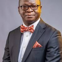 PDF) Informed Consent to Medical Treatment and Fundamental Rights