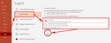 By the 2nd method, moyea ppt to dvd burner can convert powerpoint. With Pictures How To Import A Powerpoint To Imovie