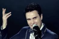 نتیجه تصویری برای ‫دانلود آهنگ آذربایجانی جدید Nadir Qafarzade به نام Sensiz Bacarmiram‬‎