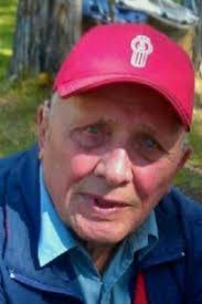 Andy Waldner's Instagram, Twitter & Facebook