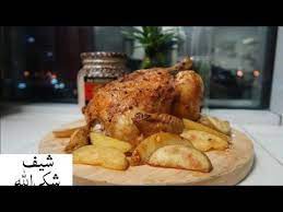 pin on cuisine