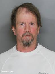 HOLDEN JERRY RAY 11/02/2023