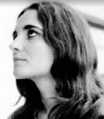 Gregoria Peña Herreros archivos