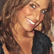 Alexa Nadeau's Instagram, Twitter & Facebook