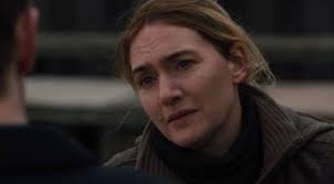 Kate winslet'ın, cinayeti araştıran dedektife hayat. Mare Of Easttown Season 1 Soundtrack List Of Songs