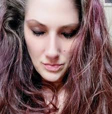 7️⃣0️⃣ wins! The Milwaukee Brewers own the best record in baseball and are  the first team to reach the 70-win mark 😤