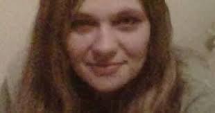 Christine L. Ketchum