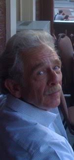 Obituaries Search for eddie porter