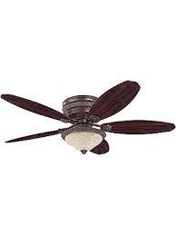Ceiling Fan For Living Room With Images Ceiling Fan Ceiling Fan With Light Vintage Ceiling Fans