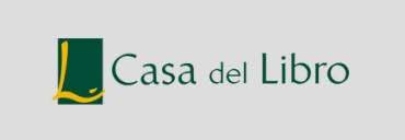 Ronda sant pere / ps de gracia en finca de 1868, en la tercera planta de un edificio encontramos vivienda de 143 m² útiles junto plaza c. Casa Del Libro Barcelona Passeig De Gracia Bio
