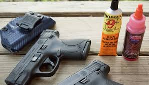 We did not find results for: 6 Best Gun Oils Updated 2021