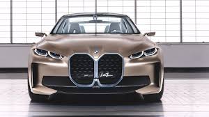 Presented three months ahead of the brand's original timetable at bmw's annual financial. The World S Most Exciting New Cars Queensland Times