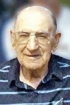 Andy Veres Obituary (2020)