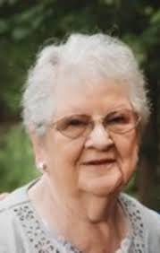 Memorial Funeral Directory