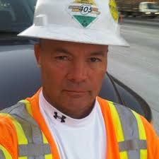 Franklin Stevenson Obituary