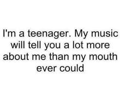 Pin Von Angelina Gsenger Auf Zitate Realitat Zitate Spruche Zitate Nachdenken