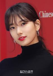 안경백서 클라렌 아스트라 에스텔,수지렌즈,그레이렌즈,브라운렌즈,에스텔브라운,에스텔그레이 : 네이버 블로그