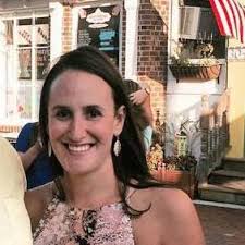 Wanderlust Oahu 2019: Directory