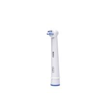 Find many great new & used options and get the best deals for curaprox 1009 interspace brush sensitive single sulcular 9mm at the best online prices at ebay! Oral B Interspace Head 2 Pack Flossing Clean Between Buy Online