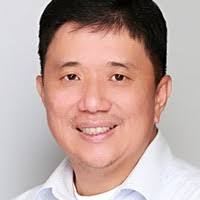 4000+ ".seng" profiles