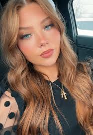 Is Ty Meyers Republican