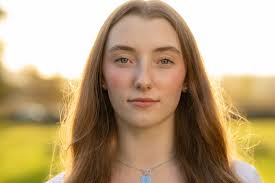 Jill Huisken Photography