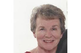 Bernice Guth Obituary (1926