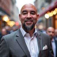 200+ "Blagburn" profiles