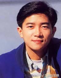 253 likes · 34 talking about this. é™³ç™¾å¼· Google æœå°‹