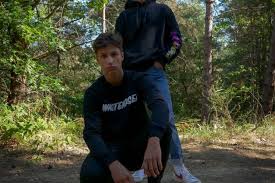 See more of sslf actualités saint sulpice les feuilles on facebook. Actu Saint Sulpice La Pointe Toute L Info Locale Actu Fr