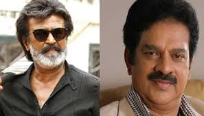 ഹിമാലയത്തില്‍ പോയാലും അമേരിക്കയില്‍ പോയാലും ഞാന്‍ തേടുന്നത് എന്റെ  നിമ്മിയെയാണ്; നഷ്ടപ്പെട്ടു പോയ പ്രണയത്തെ ഓര്‍ത്ത് അന്ന് രജനിസാര്‍ ...