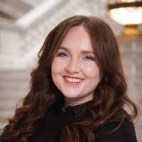 300+ "Abigail Chapman" profiles