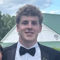 70+ "Viccellio" profiles