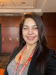 Shauna Mccarthy's Instagram, Twitter & Facebook