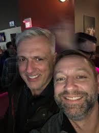 MoKannon Ball Rally Event Review and Appreciation