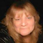 Low FODMAP Simple Cornbread