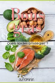 Pin On Fitness