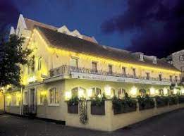 Wifi and parking are free, and this hotel also features a business center. Die 10 Besten Hotels In Dormagen Ab 79