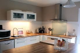 Check spelling or type a new query. Cuisine Ikea Bois Et Blanc