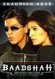 Freshmaza Com Mp3 Music Hindi Songs Videos Movies 2014 Freshmaza Baadshah Movie Old Bollywood Movies Best Bollywood Movies Sur.ly for wordpress sur.ly plugin for wordpress is free of charge. baadshah movie old bollywood movies