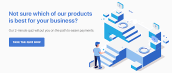 Maybe you would like to learn more about one of these? How To Send Electronic Checks In 3 Easy Steps Seamlesschex