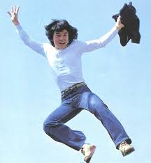 Pin By Gashu On Pose Help Jackie Chan Jackie Sylvester Stallone