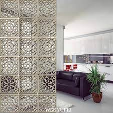 Check spelling or type a new query. Solid Wood Modern Tiles Minimalist Living Room Partition Shield Entrance Wall Hanging Bedroom Folding Wall Panels Decorative Screens Room Dividers Aliexp Minimalist Living Room Living Room Partition Modern Minimalist Living