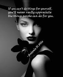 When you can't do it yourself you got to pay someone. But it's still mine 🙂