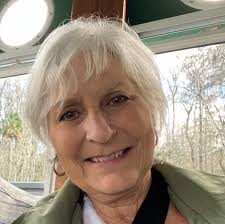 What are recommendations for LVP flooring in a tiny house?