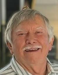 Floyd Hurst Obituary