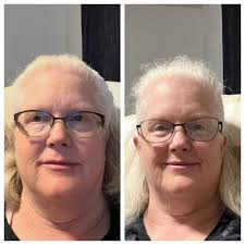 Hi all! I just wanted to introduce myself and share a photo I took. I miss  going to the gym