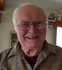 Jerome Leo Gelhar Obituary (2024)