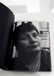 Anne NobleArt Blart _ art and cultural memory archive