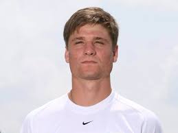 PC's Second Half Rally Not Enough